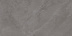 Плитка Kerama Marazzi Марсель серый глянцевый рект. (60х119,5) арт. KM6012B0310R
